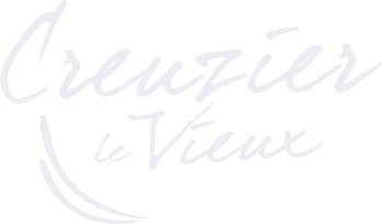 Creuzier-le-Vieux